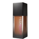 HUDA BEAUTY - FauxFilter Foundation