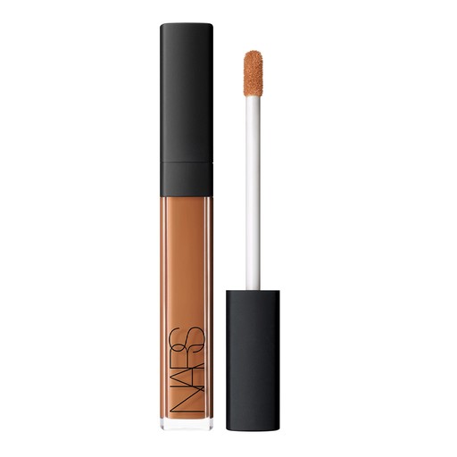 NARS RADIANT CREAMY CONCEALER