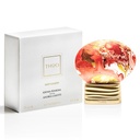 THOO Keep Glazed 75ML