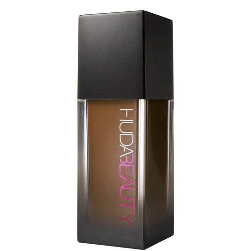 HUDA BEAUTY - FauxFilter Foundation
