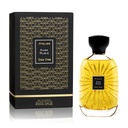 Atelier Des Ors Aube Rubis 100ML EDP