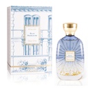 Atelier Des Ors Blue Madeleine 100ML EDP