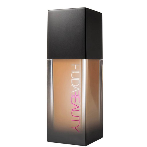 HUDA BEAUTY - FauxFilter Foundation