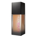 HUDA BEAUTY - FauxFilter Foundation