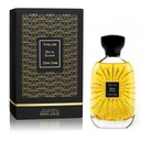 Atelier Des Ors Bois Sikar 100ML EDP