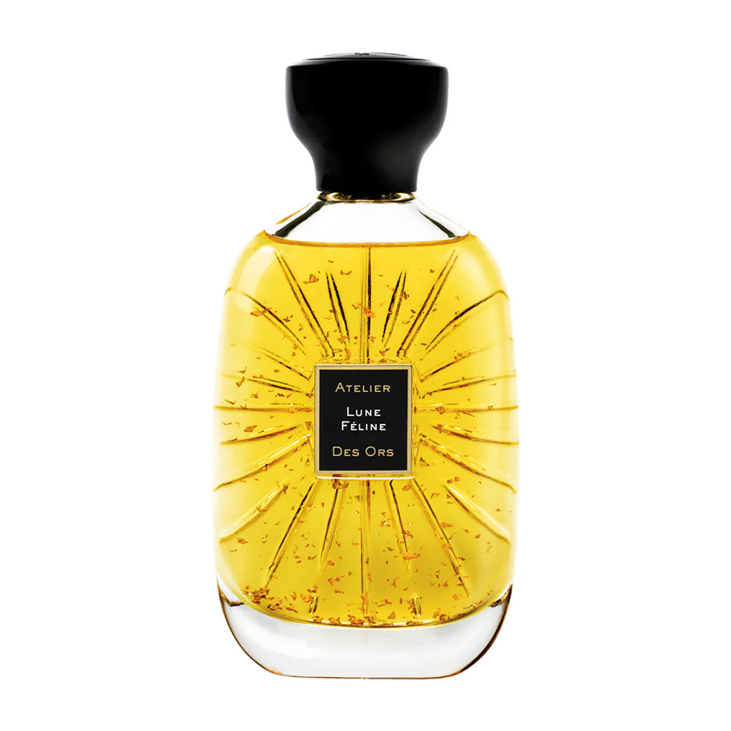 Atelier Des Ors Lune Feline 100ML EDP