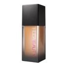 HUDA BEAUTY - FauxFilter Foundation