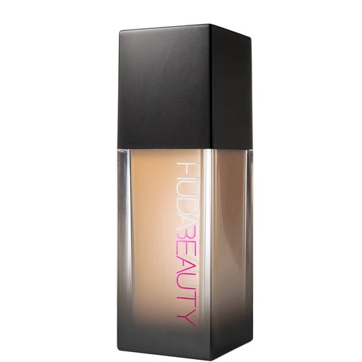 HUDA BEAUTY - FauxFilter Foundation