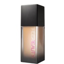 HUDA BEAUTY - FauxFilter Foundation
