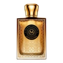 Moresque Jasmina (The Secret Collection) 75ML