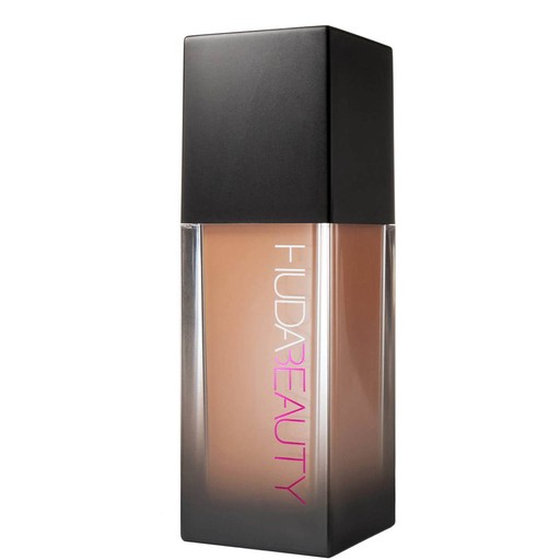 HUDA BEAUTY - FauxFilter Foundation