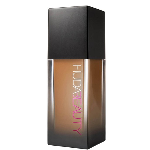 HUDA BEAUTY - FauxFilter Foundation