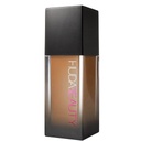 HUDA BEAUTY - FauxFilter Foundation