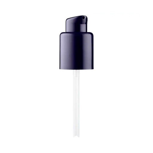 Estee Lauder Double Wear MaKe Up Pump
