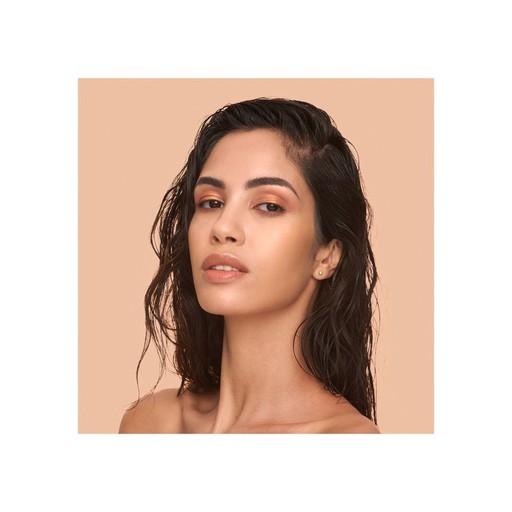 HUDA BEAUTY - FauxFilter Foundation