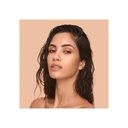 HUDA BEAUTY - FauxFilter Foundation