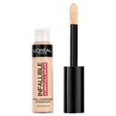 Loreal Paris Infallible 24H More Than Concealer