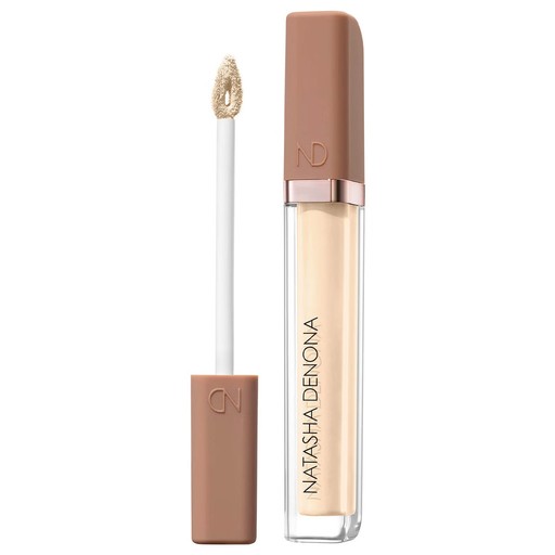 Natasha Denona HY Glam Concealer