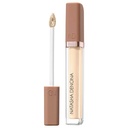 Natasha Denona HY Glam Concealer