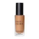 Bobbi Brown Skin Long Wear Full Cover Foundation