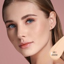 HUDA BEAUTY - FauxFilter Foundation