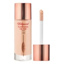 Charlotte Tilbury Hollywood Flawless Filter Foundation