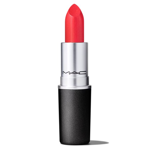 MAC Lipstick Cremesheen
