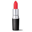 MAC Lipstick Cremesheen
