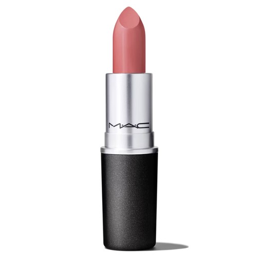MAC Lipstick Cremesheen