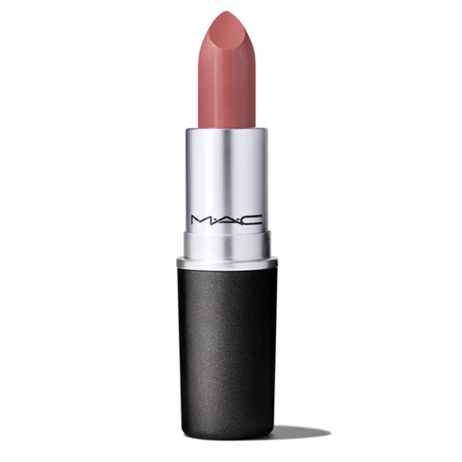 MAC Lipstick Cremesheen