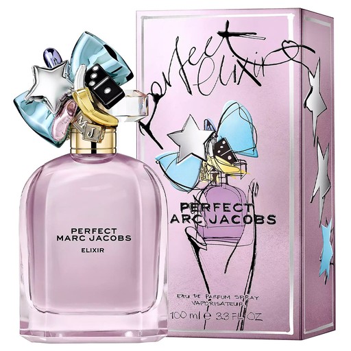 Marc Jacobs Perfect 100ML EDP