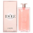 Lancome Idole 100ML EDP
