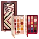 TARTE Gilded Glamour Amazonian Clay Set od 2 Palette