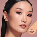 HUDA BEAUTY - FauxFilter Foundation