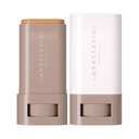 Anastasia Beauty Balm Serum Boosted Skin Tint