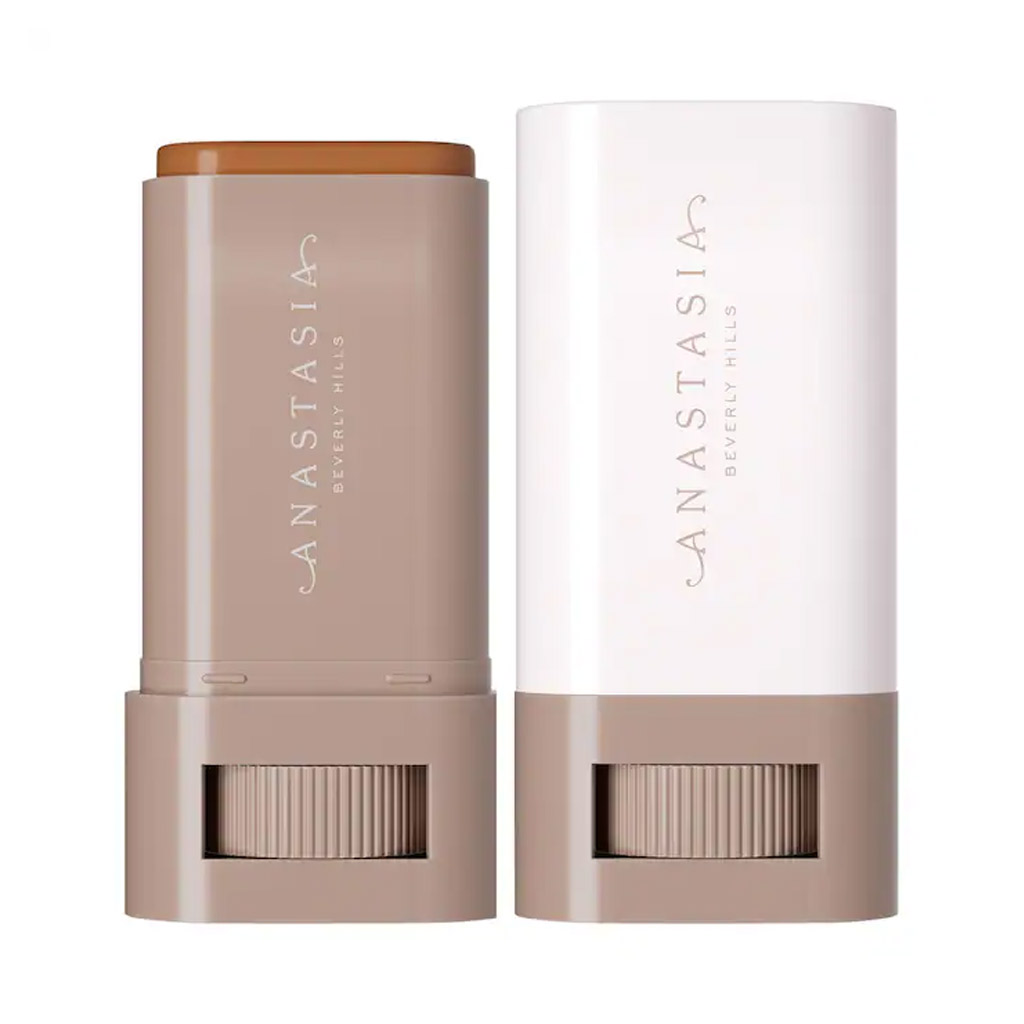Anastasia Beauty Balm Serum Boosted Skin Tint