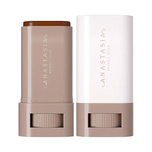 Anastasia Beauty Balm Serum Boosted Skin Tint