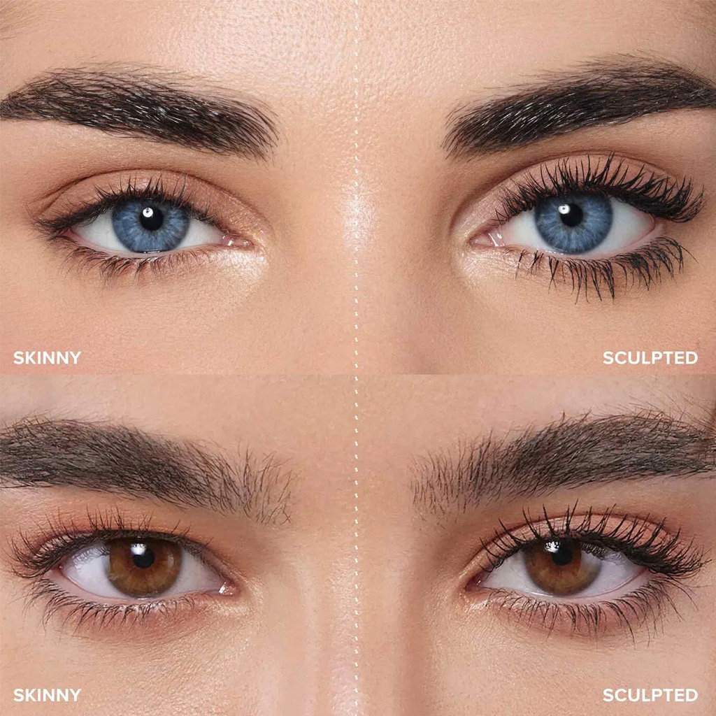 Anastasia Lash Sculpt Lengthening & Volumizing Mascara