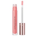 Anastasia Lip Gloss