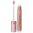 Anastasia Lip Gloss