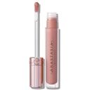 Anastasia Lip Gloss