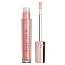 Anastasia Lip Gloss