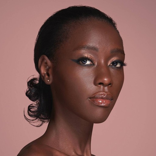 HUDA BEAUTY - FauxFilter Foundation