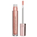 Anastasia Lip Gloss