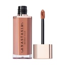 Anastasia Lip Velvet