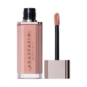 Anastasia Lip Velvet