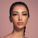 HUDA BEAUTY - FauxFilter Foundation