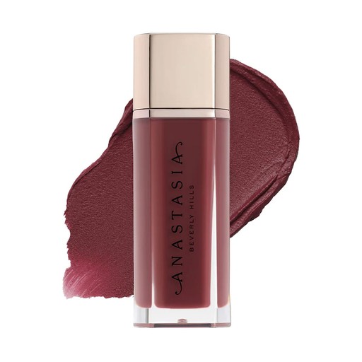 Anastasia Lip Velvet