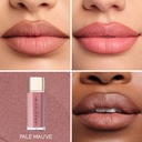 Anastasia Lip Velvet