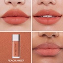 Anastasia Lip Velvet